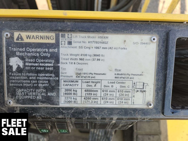 2002-hyster-h50xm-image-7