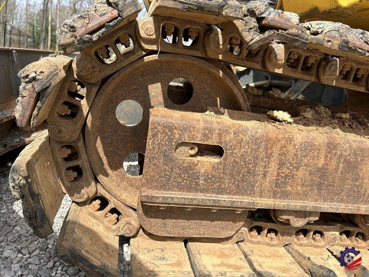 2009-komatsu-pc88mr-8-image-21