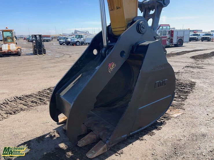 2020-xcmg-xe360u-image-25