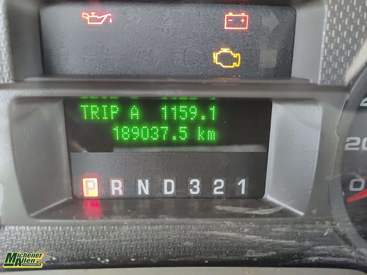 2008-ford-f350-image-7