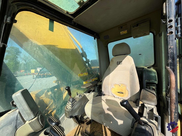2006-caterpillar-345cl-image-84