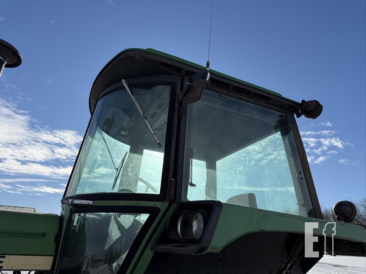 john-deere-4440-image-19