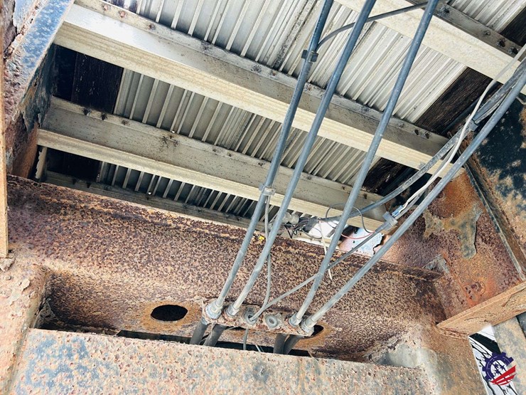 2000-transcraft-flatbed-trailer-t/a-flatbed-truck-image-52