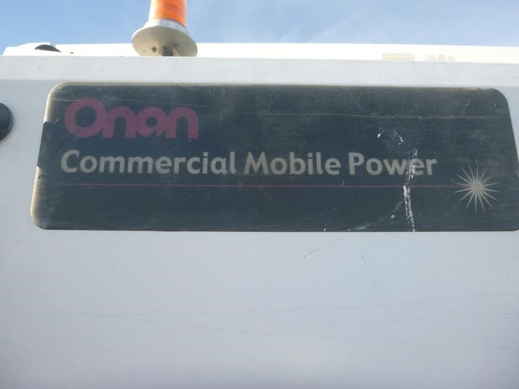 2008-ford-f350-image-16