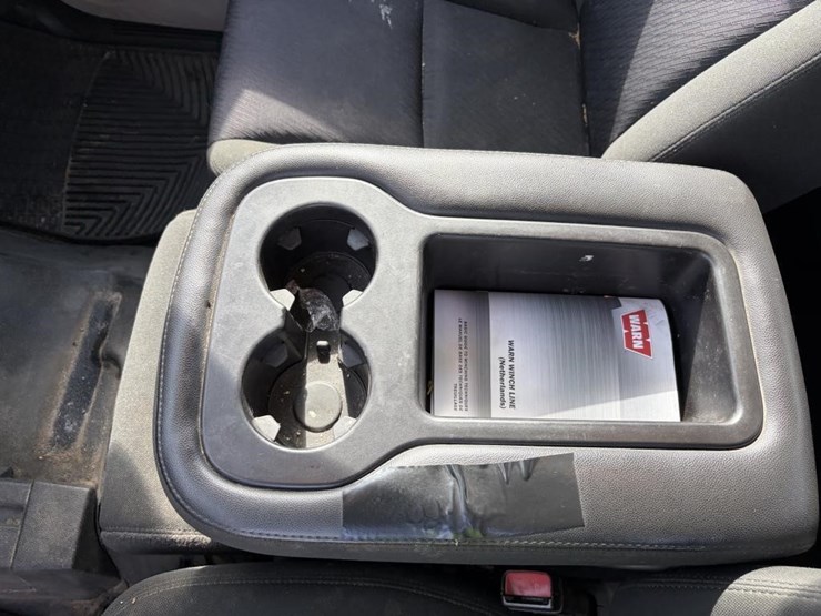 2012-gmc-sierra-2500-image-19