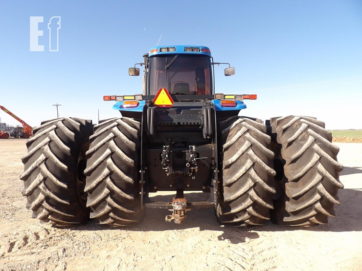 new-holland-t9040-image-5