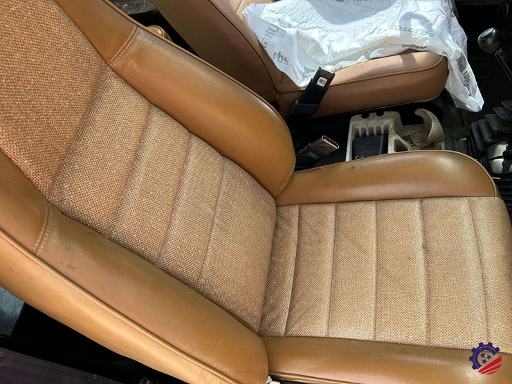 1994-jeep-wrangler-image-89