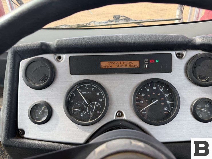 2014-stinger-ltd-6500-image-70