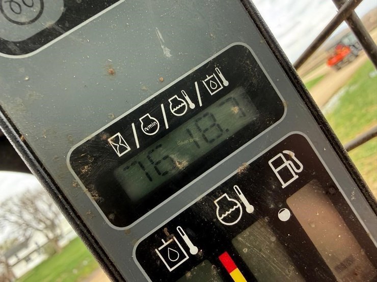 case-sr175b-image-13