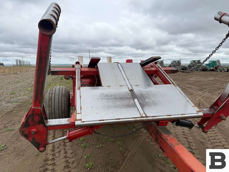 proag-hd4sr-image-10