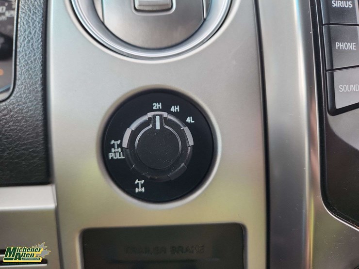 2013-ford-f150-image-20