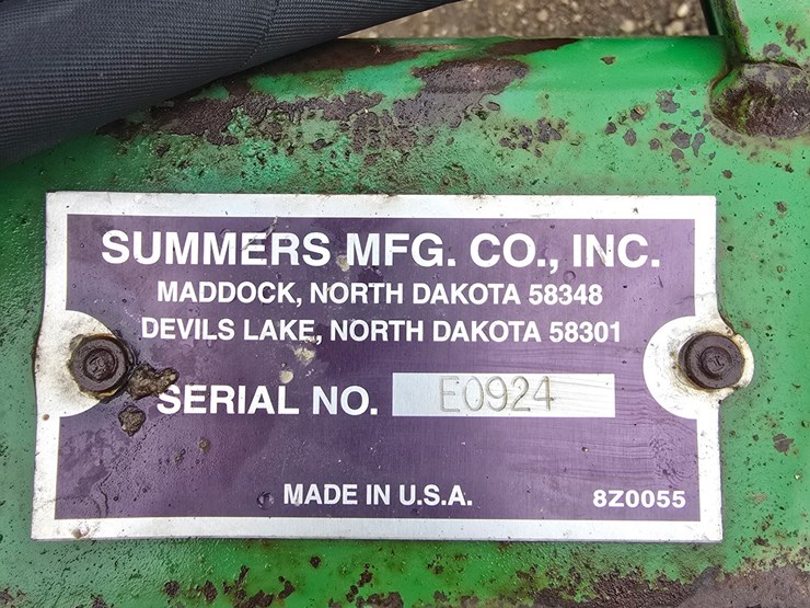 summers-mfg-ultimate-nt-image-4