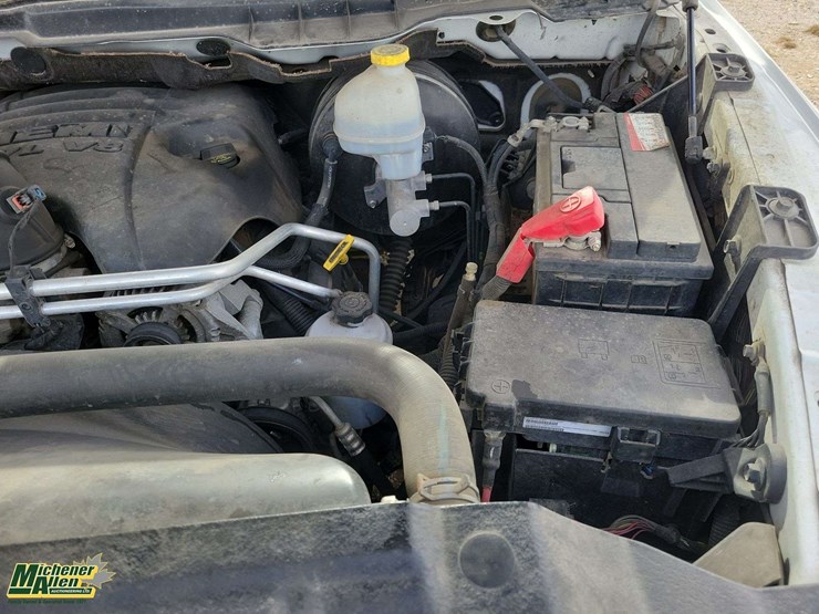 2010-dodge-ram-1500-image-37