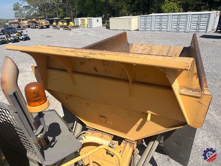 2007-volvo-a35d-image-63