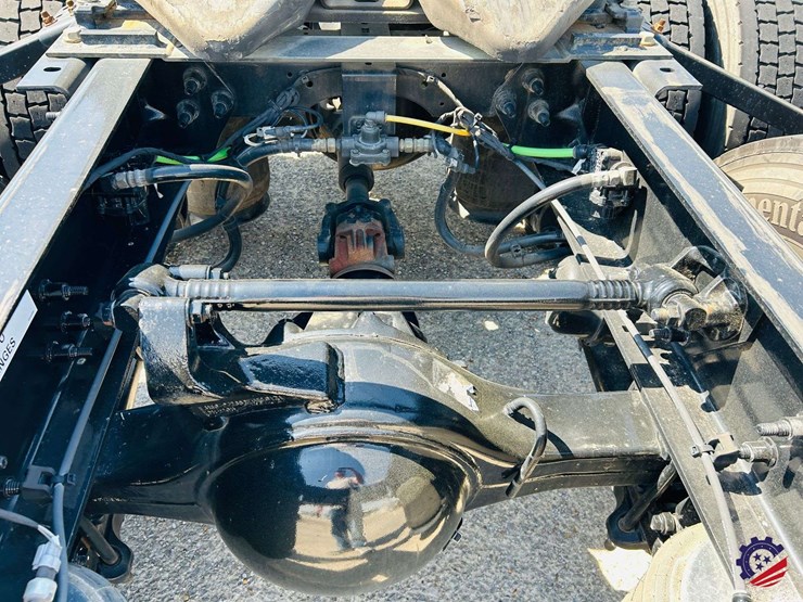 2024-international-lt62f-t/a-truck-tractor-image-59