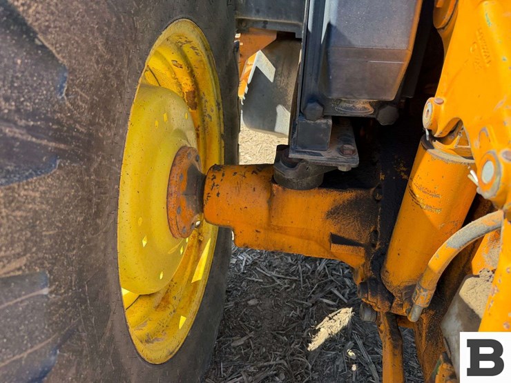 john-deere-tractor-image-22