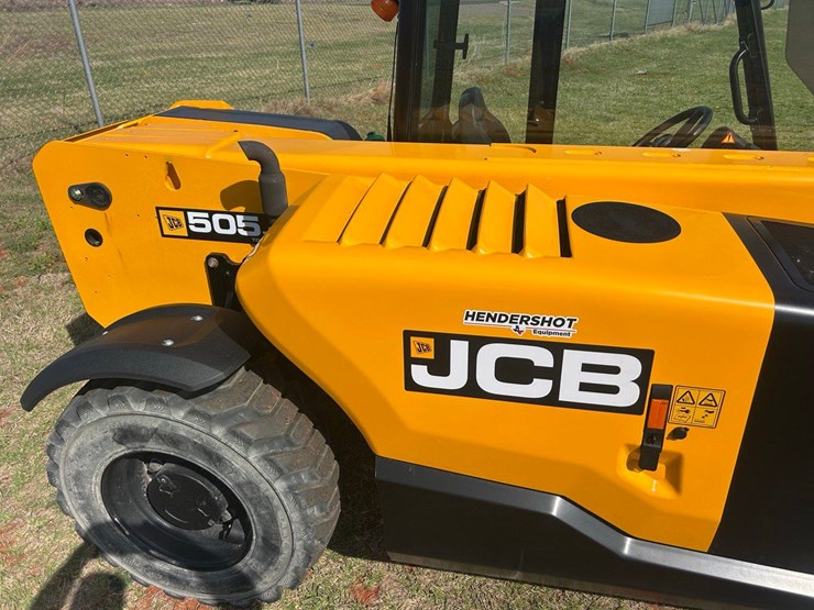2024-jcb-505-20-image-18