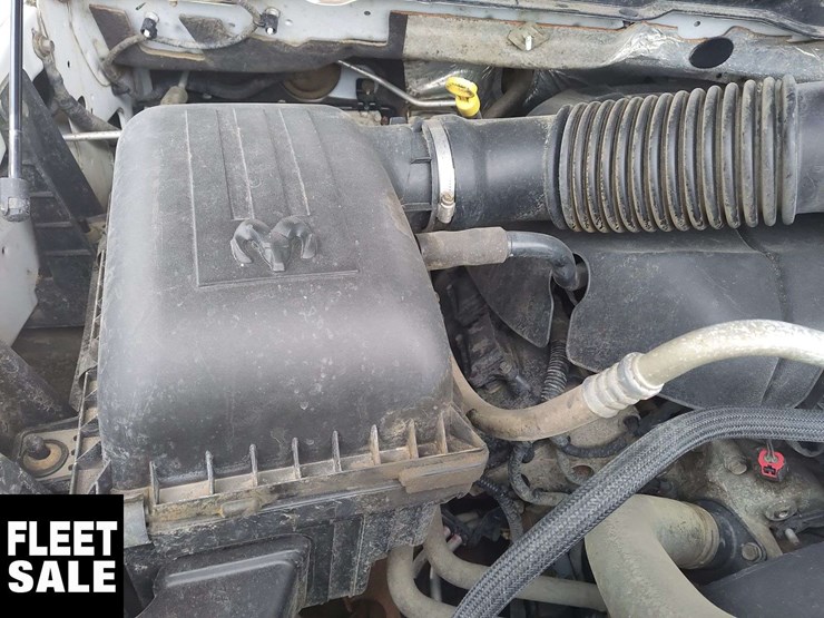 2018-dodge-2500-image-26