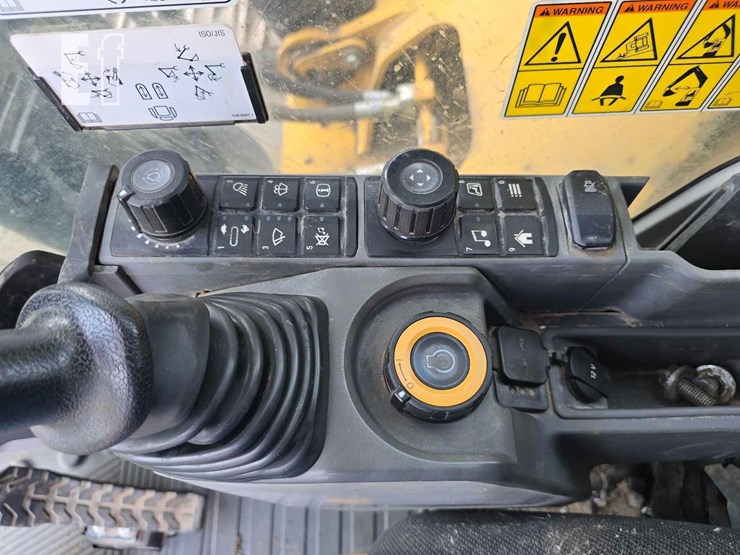 2020-caterpillar-336gc-image-20