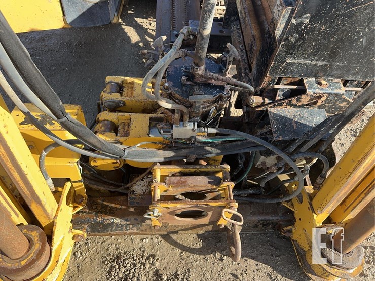 2014-vermeer-navigator-d36x50-image-30