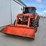 kubota-m126x-image-4