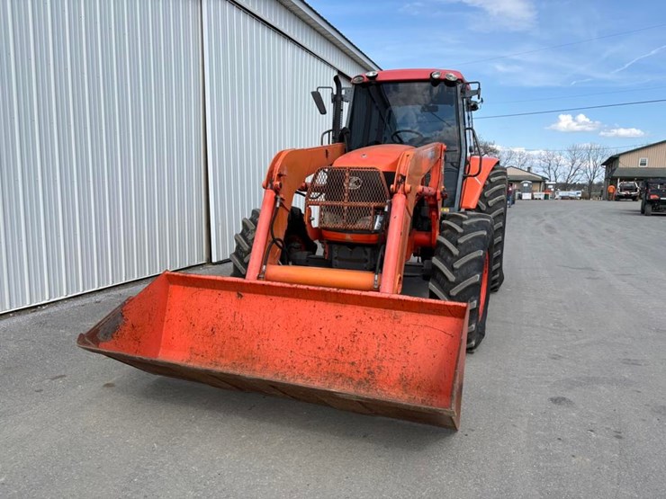 kubota-m126x-image-4