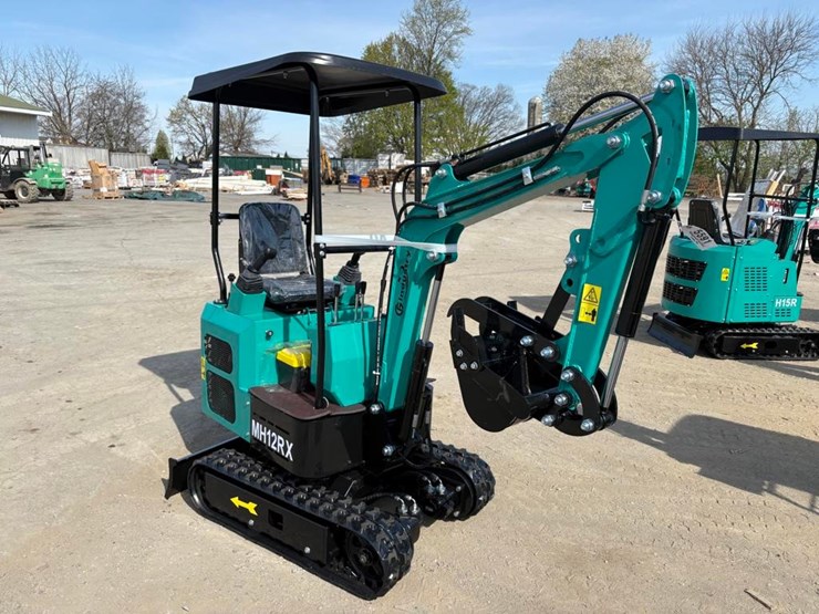 cfg-industry-mh12rx-image-2