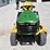 2013-john-deere-x730-image-10