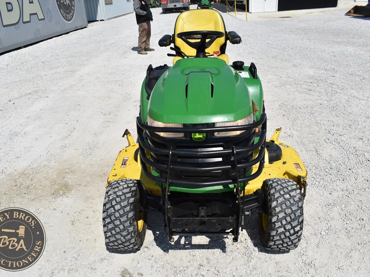 2013-john-deere-x730-image-10