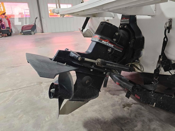 trailer-mounted-boat-image-27