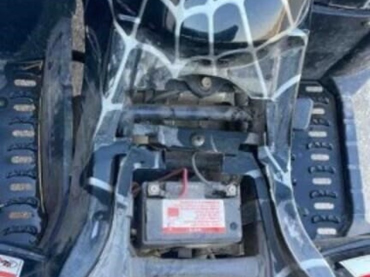 2015-taotao-mod-ata110-b-107cc-youth-atv-image-5