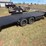 2019-tophat-car-hauler-trailer-image-2