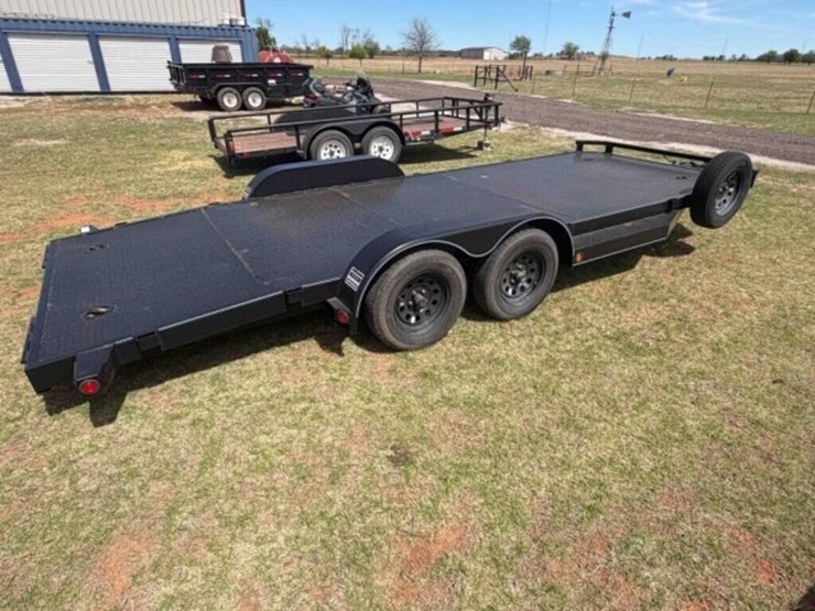 2019-tophat-car-hauler-trailer-image-2