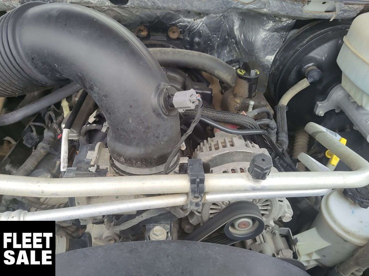 2018-dodge-2500-image-25