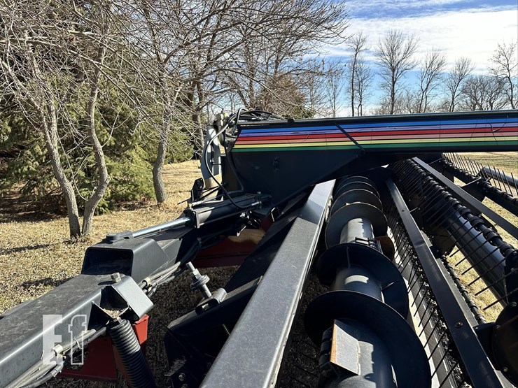 2004-mac-don-5020-image-35