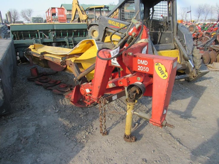 fort-dmd2050-image-2