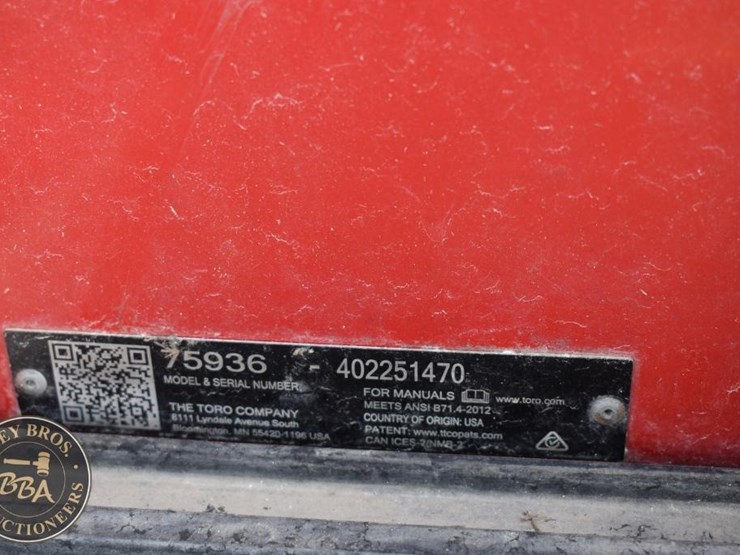 toro-z-master-commercial-3000-image-17