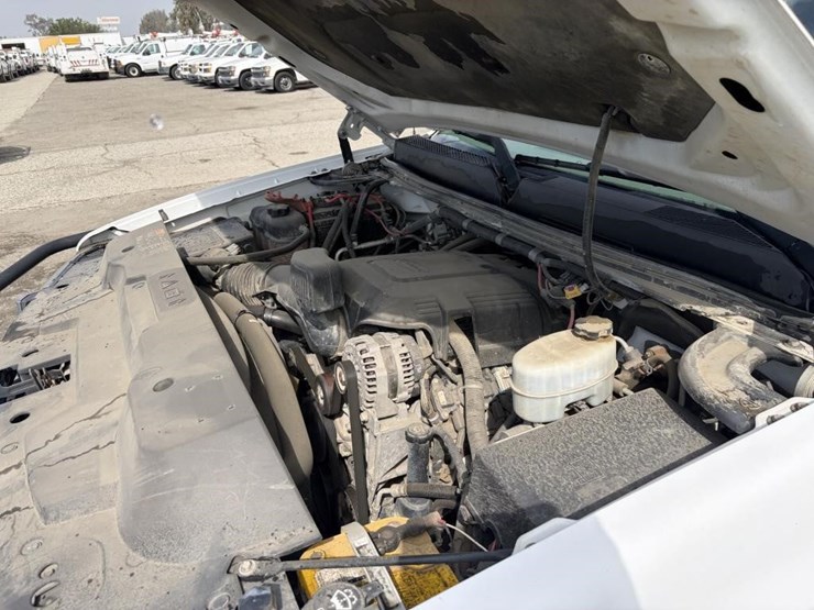 2012-gmc-sierra-2500-image-6