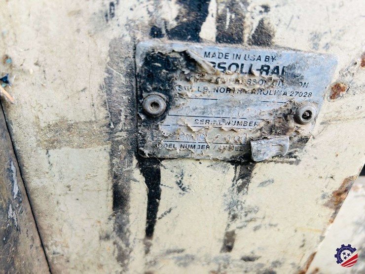 ingersoll-rand-p185wjd-image-29