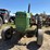 john-deere-2840-image-3