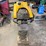 wacker-neuson-bs60-2i-image-2