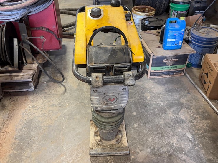 wacker-neuson-bs60-2i-image-2