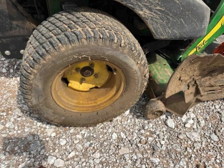 john-deere-757-image-7