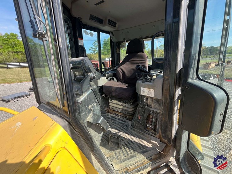 2018-komatsu-d51exi-24-image-56