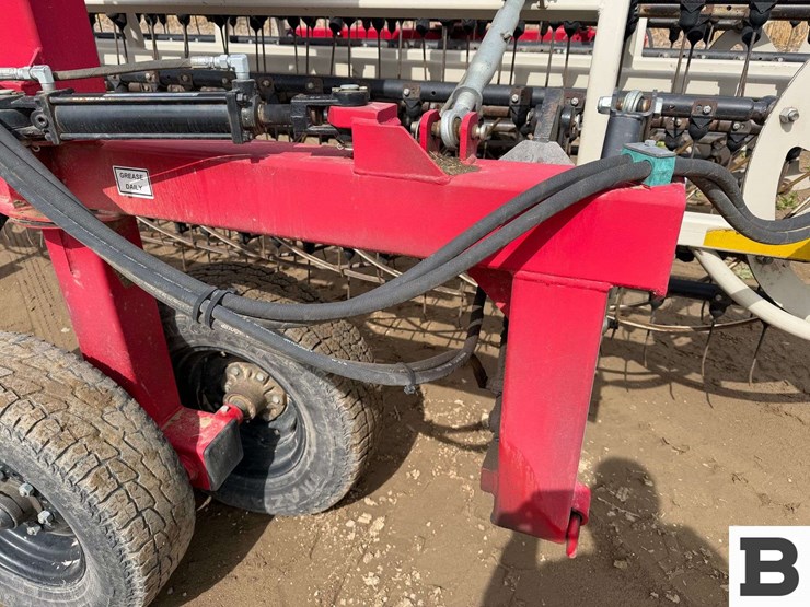 twinstar-2030-image-16