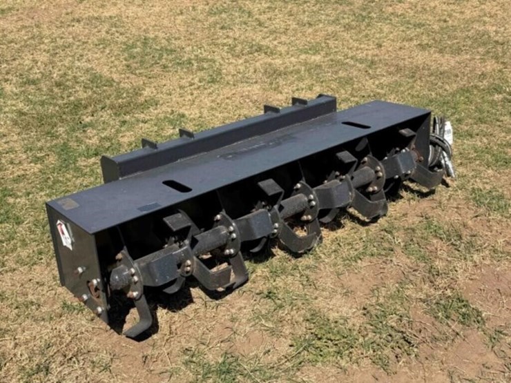 6’-skid-steer-hydraulic-tiller-image-2