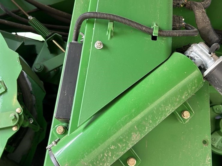 2012-john-deere-s690-image-50
