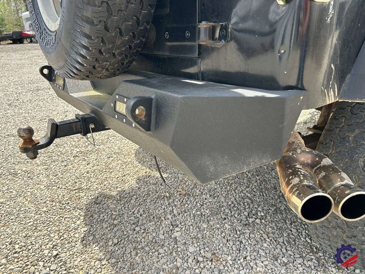 1994-jeep-wrangler-image-49