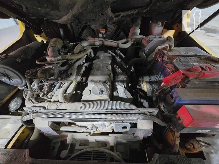 caterpillar-gp25n-image-21