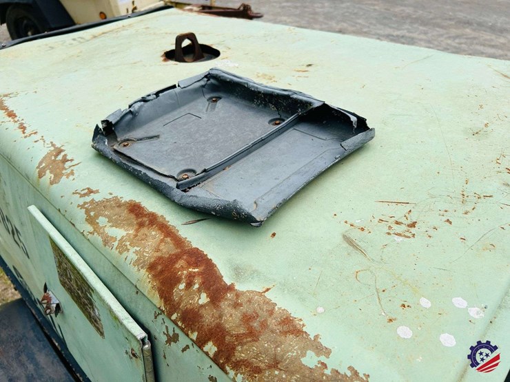 2007-sullair-185dpqjd-image-14